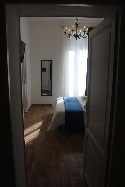 My Casa de hóspedes *