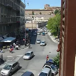 Roma My Home B&B