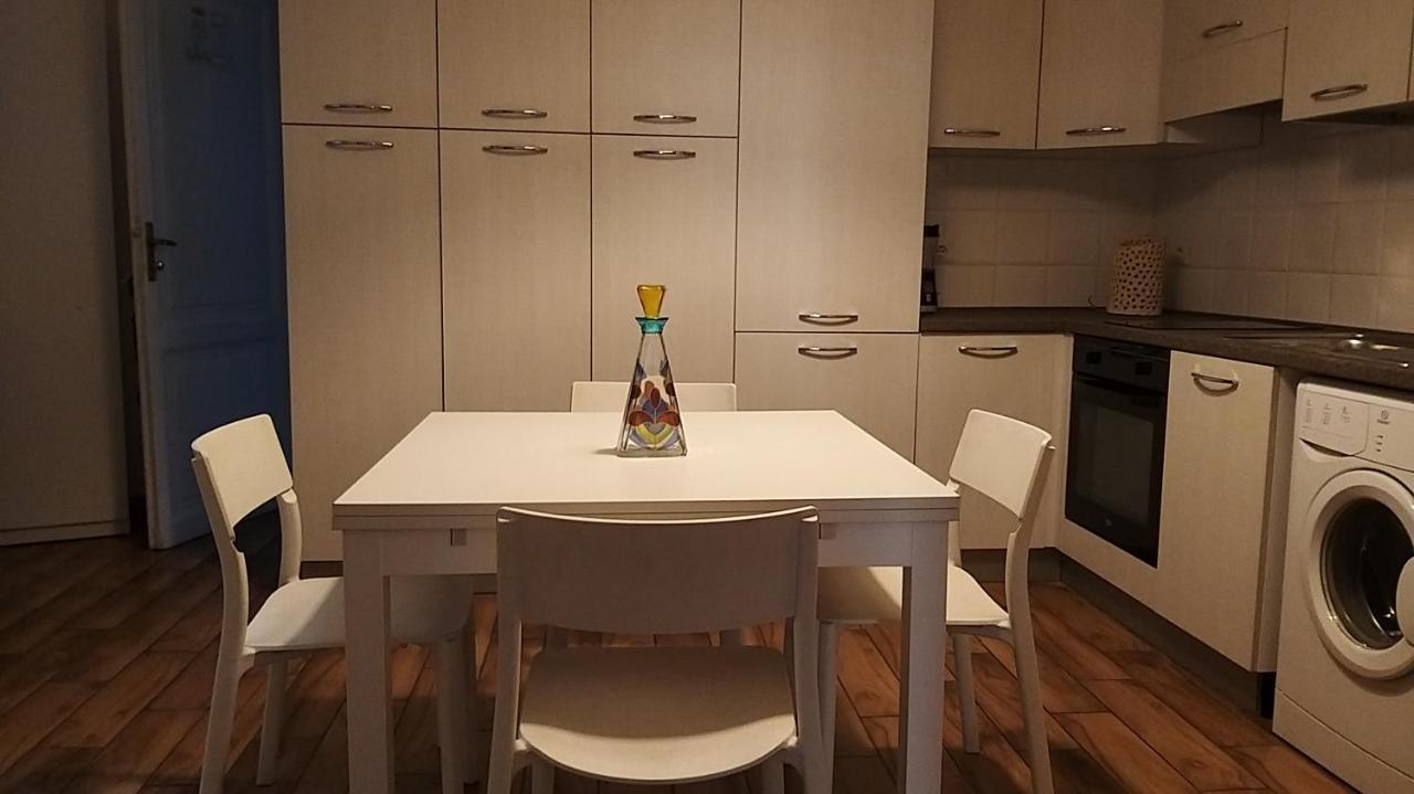 Pensión My *